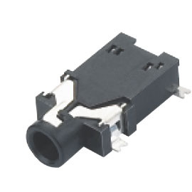 pj-220t