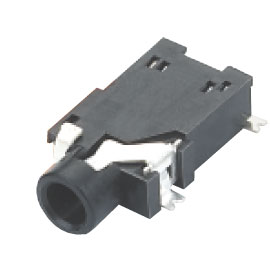 pj-221t