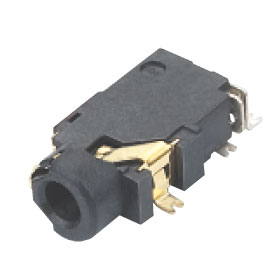 pj-222t