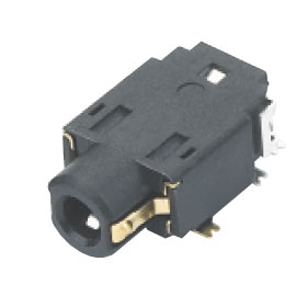 pj-223t