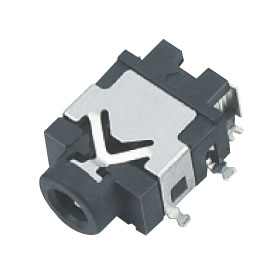 pj-224t