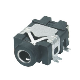 pj-225t