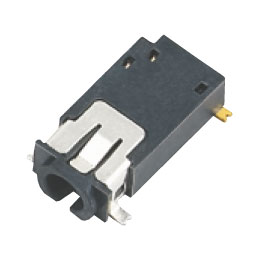 pj-226t