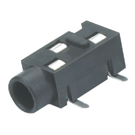pj-301t
