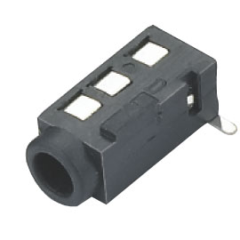 pj-302t