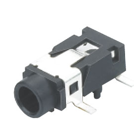 pj-303t