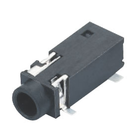 pj-304t