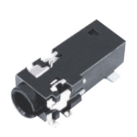 pj-306t