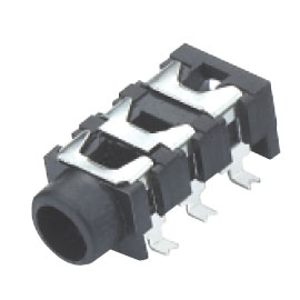 pj-307t