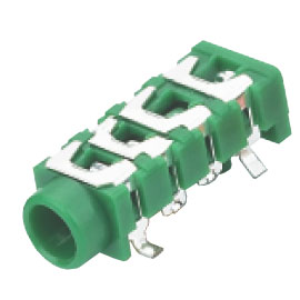 pj-308t