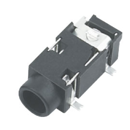 pj-309t