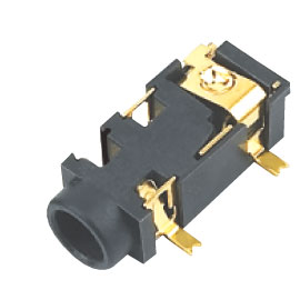 pj-310t