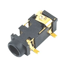 pj-311t