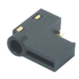 pj-312t