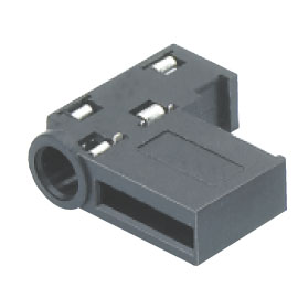 pj-313t