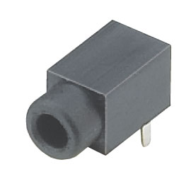 pj-242