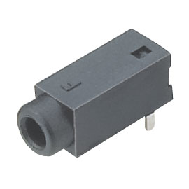pj-243