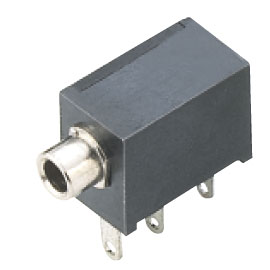 pj-246