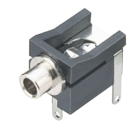 pj-247