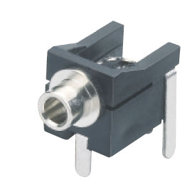 pj-248