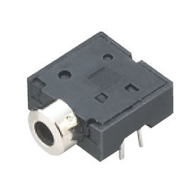 pj-249