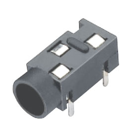 pj-350