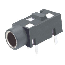 pj-351