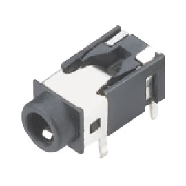 pj-352