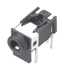 pj-353