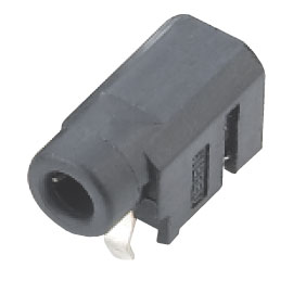 pj-354