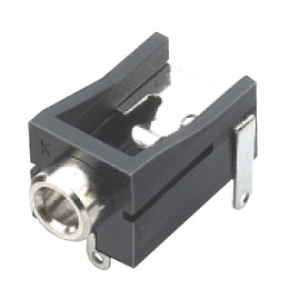 pj-355
