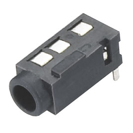 pj-356
