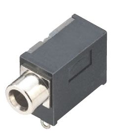pj-357