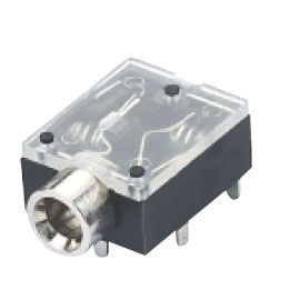 pj-358