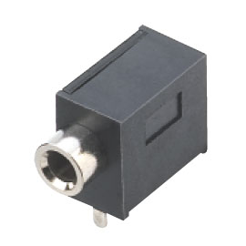 pj-359