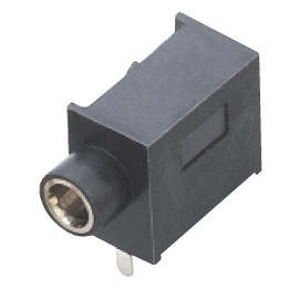 pj-360