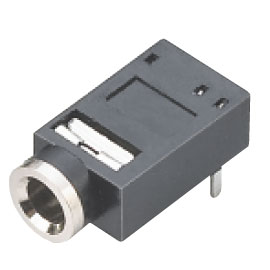 pj-361