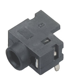 pj-362