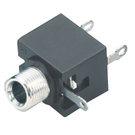pj-363
