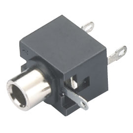 pj-364