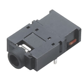 pj-365