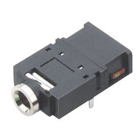 pj-366