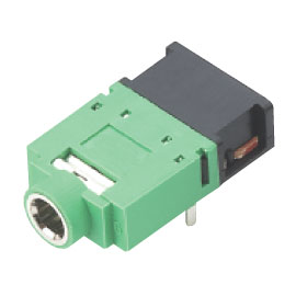 pj-367