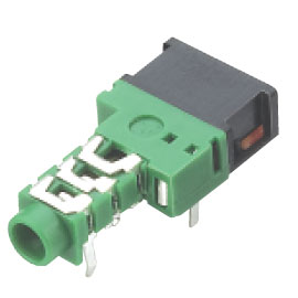 pj-370