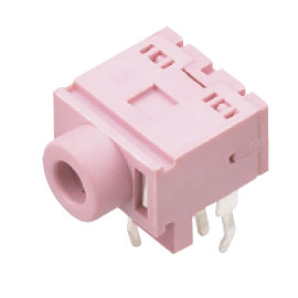 pj-371