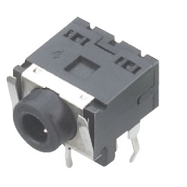 pj-372