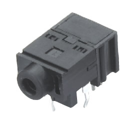 pj-373