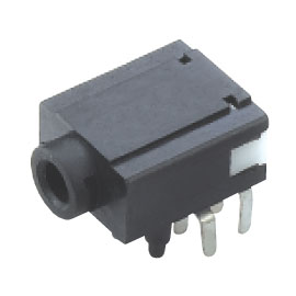 pj-374