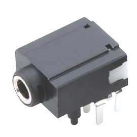 pj-375