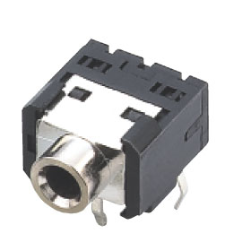 pj-376
